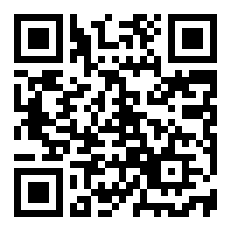 兔子不吃窝边草下一句对联　兔子不吃窝边草全诗