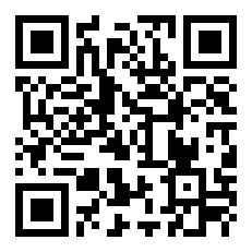 向量垂直和向量平行分别有什么公式　空间向量的平行与垂直公式