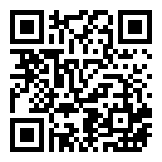 萝卜炖排骨的做法　萝卜排骨汤的做法