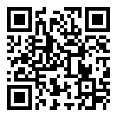 乙炔的化学成分　乙烷与乙炔的区别