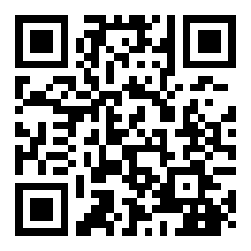 nba2k21安卓手游怎么下　nba2k21手机版安卓能玩吗