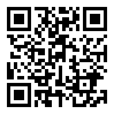 双系统怎么切换　电脑上双系统怎么切换