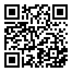 办公用品清单有哪些　办公生活用品包括哪些