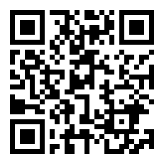 14年荷兰世界杯历程　荷兰历史战绩