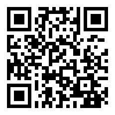 薄荷怎么养才能养得好　薄荷怎么养