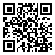 时间单位换算技巧　时间怎么换算成数值