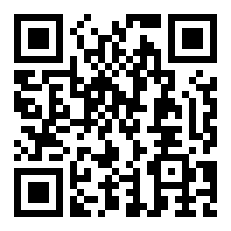 怎么一句话辨别你是福建人