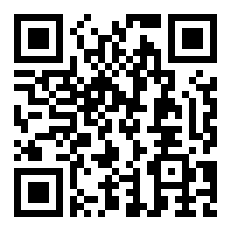 2002世界杯冠军是谁　2002年世界杯冠军是谁