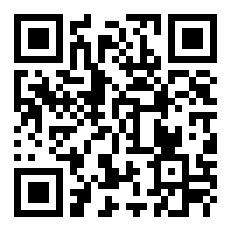 观后感题目格式怎么写　读后感格式