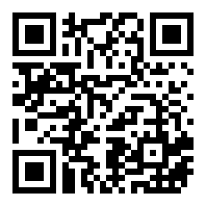 秘鲁读音是什么　秘字有两种读音在什么情况下读mi在秘鲁中读什么