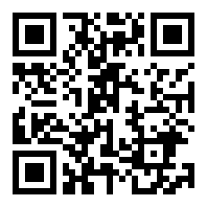 魔兽争霸怎么设置出4个英雄