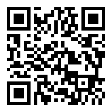 多愁善感是什么意思