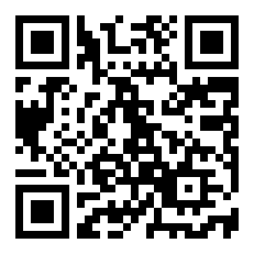 NBA季后赛对阵规则　NBA季后赛是怎么对阵的