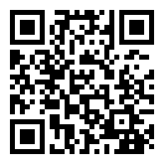 碗莲的种植方法