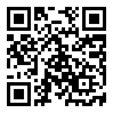 红红的脸红了 童话作文