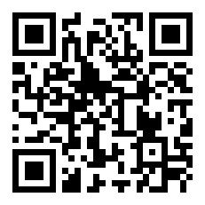 联赛和杯赛的区别有哪些　联赛和杯赛有什么区别