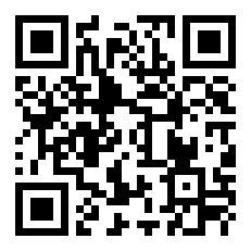 爬山虎的特点有哪些　爬山虎有哪些结构特点和作用