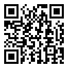 厕所换气扇哪种效果好