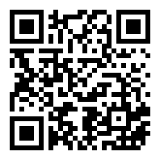 克罗地亚对战阿根廷历史战绩　阿根廷克罗地亚历史交锋记录