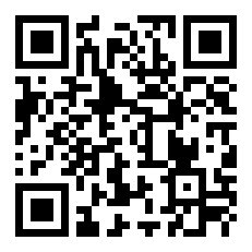 咖喱鸡饭的家常做法　咖喱鸡饭咋做