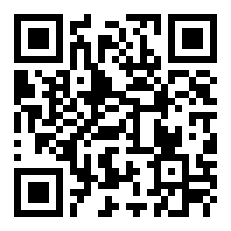 枯萎的反义词是什么　枯萎的反义词