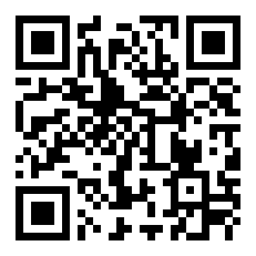 为什么梅西和内马尔待遇不一样