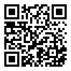 双引号的意思解释　双引号网络用语什么意思