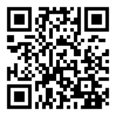 fmvp和mvp的区别是什么　fmvp和mvp的区别