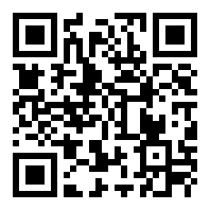 英超可以几名参加欧冠