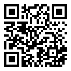 季度是如何划分的　季度怎么算