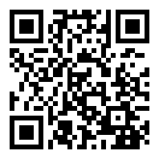 风劲吹，什么风劲吹成语