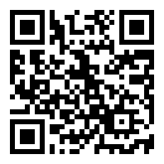 湖人签约普林斯是什么合同