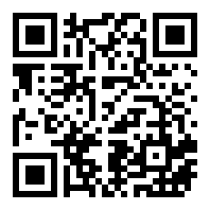 青团的由来和寓意20字　青团的由来和寓意