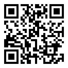 豆浆能加红糖吗　豆浆可以加红糖吗