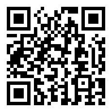 稀有气体通电发光的原理