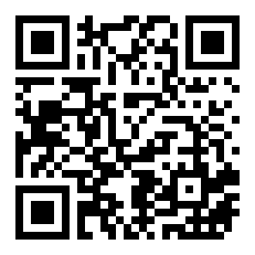 小暑吃什么食物最好　小暑节气吃什么食物