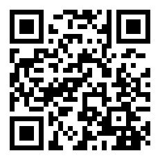 羊羔跪乳（关于母爱的故事） 幼儿小故事