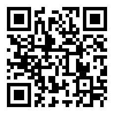 哪一届世界杯的主题曲比较好听　2022世界杯主题曲最经典的三首