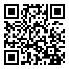 塑料的原材料是什么