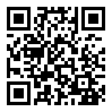 泥浆护壁钻孔灌注桩泥浆比重　钻孔灌注桩的泥浆指标有哪些，怎么测