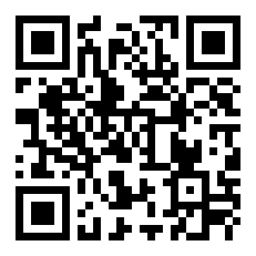 一般的多层电梯楼梯大小要求