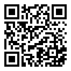 2006年的世界杯最佳阵容　06年世界杯巴西队输给谁
