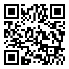 干枣包粽子的做法