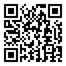 笔记本上怎么改文件后缀名