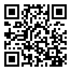 剑灵耀眼的御龙林钥匙怎么获?剑灵耀眼的御龙　剑灵钥匙怎么获得