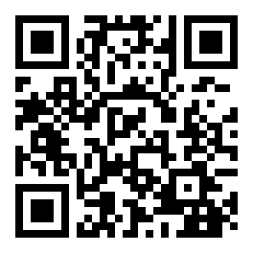 恐龙是指什么意思