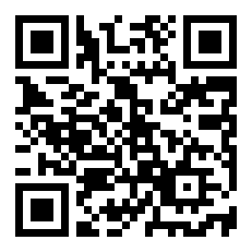 2021lpl夏季赛前几进季后赛