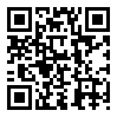 502代表什么意思啊　502代表什么意思