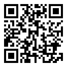 萨摩耶犬介绍　萨摩耶犬介绍