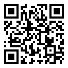 暴殄天物是什么意思啊